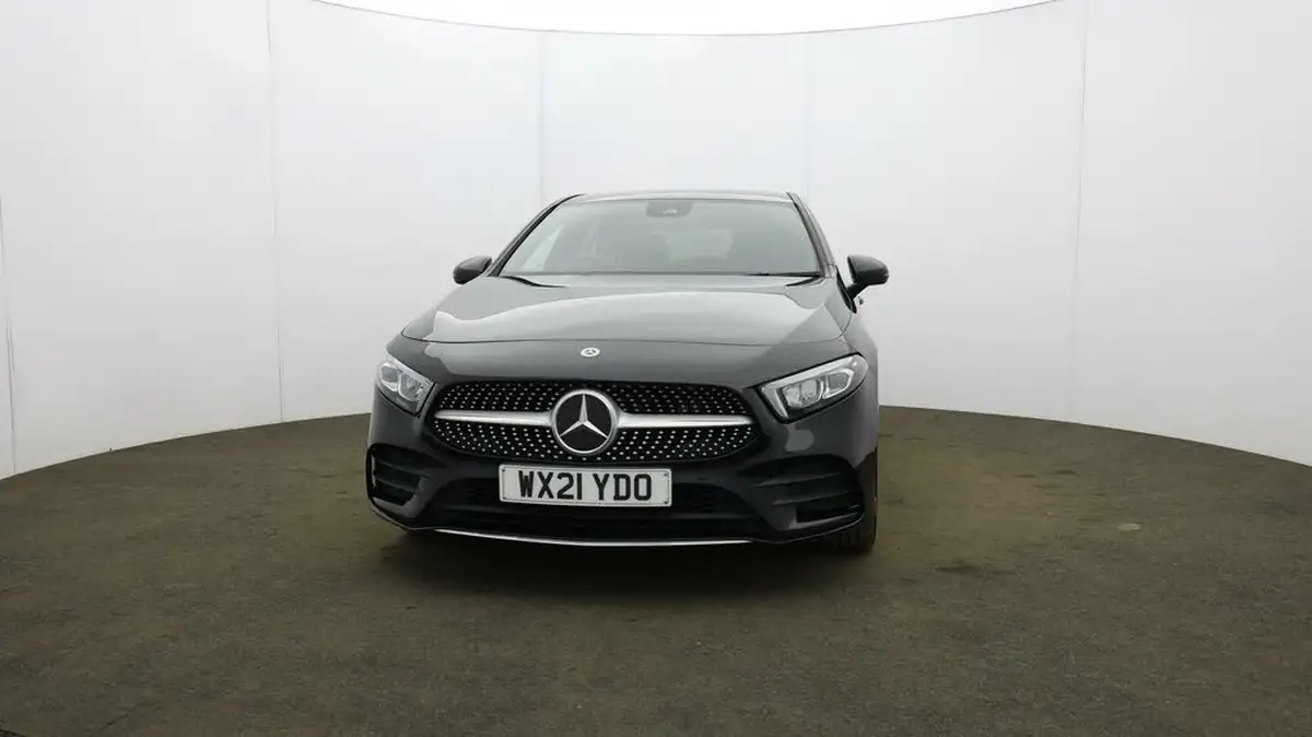 2021-mercedes-benz-a-class-13-a250e-amg-line-hatchback-5d-big-32