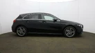 2021-mercedes-benz-a-class-13-a250e-amg-line-hatchback-5d-small-43