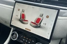 2024-jaguar-f-pace-20-d200-r-dynamic-se-black-90th-anniversary-edition-small-40