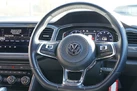 2020-volkswagen-t-roc-20tdi-r-line-dsg-small-45