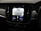 2018-volvo-v90-20td-d5-cross-country-pro-awd-small-29