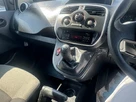 2017-renault-kangoo-15td-ml19-energy-dci-90-business-eu6-panel-small-5