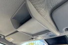2023-ford-tourneo-custom-small-37