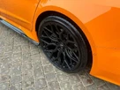 2020-audi-rs7-40-tfsi-carbon-black-small-18