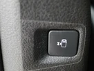 2021-vauxhall-vivaro-life-20td-elite-l-180ps-auto-small-24