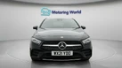 2021-mercedes-benz-a-class-13-a250e-amg-line-hatchback-5d-small-1