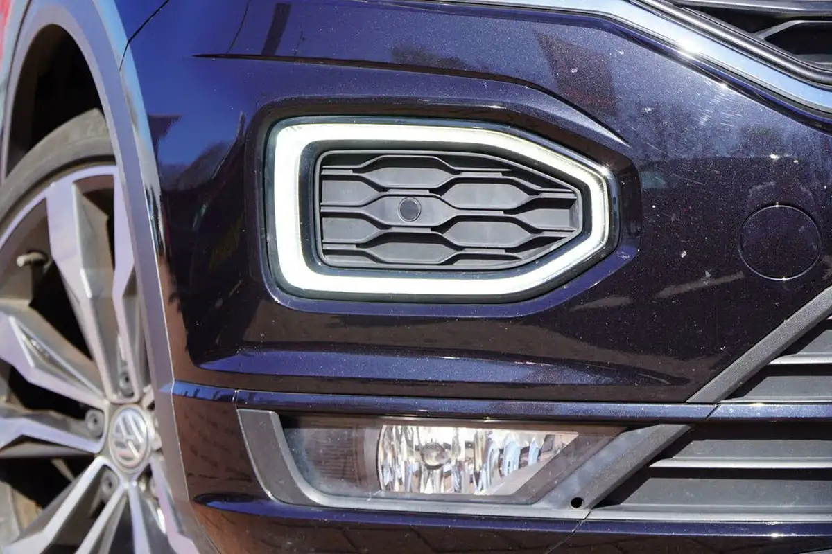 2020-volkswagen-t-roc-20tdi-r-line-dsg-big-6