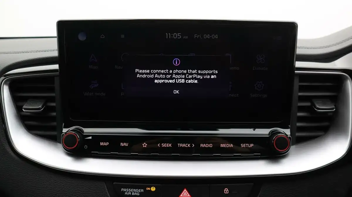 2023-kia-xceed-15-t-gdi-3-158bhp-big-26
