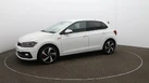 2021-volkswagen-polo-20-tsi-gti-207ps-small-65
