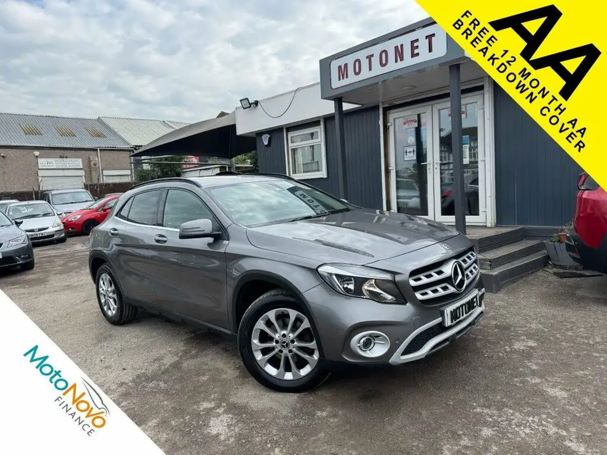 2019-mercedes-benz-gla-class-21d-gla-200d-se-executivess-big-12