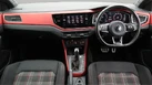 2021-volkswagen-polo-20-tsi-gti-207ps-small-13