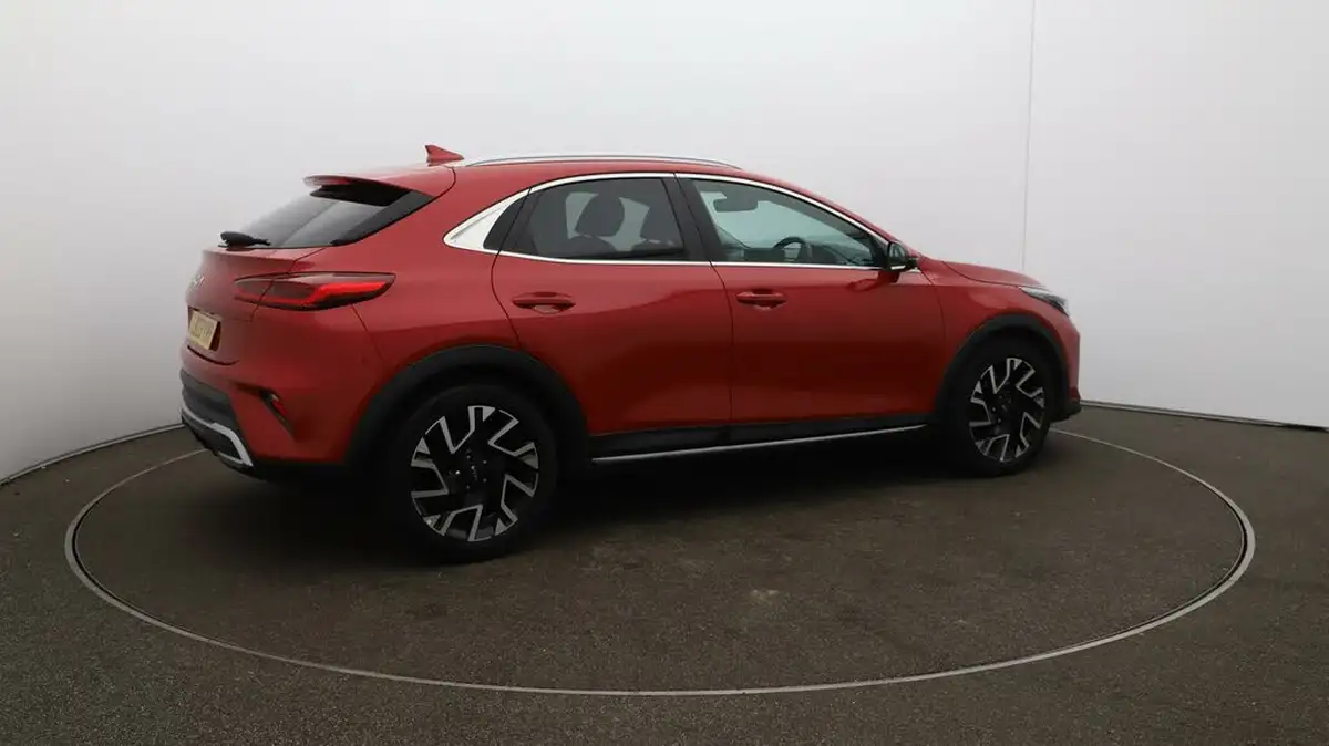 2023-kia-xceed-15-t-gdi-3-158bhp-big-50