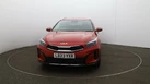 2023-kia-xceed-15-t-gdi-3-158bhp-small-37