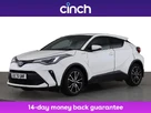 2020-toyota-c-hr-20-vvt-i-excel-small-2