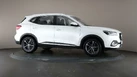 2022-mg-hs-15t-gdi-exclusive-162ps-small-57