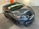 2022-nissan-micra-10-ig-t-n-sport-small-17