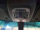 2021-mercedes-benz-sprinter-21cdi-314-l2h1-premium-small-16