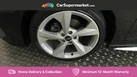 2022-audi-a3-10-30-tfsi-s-line-sportback-5d-small-18
