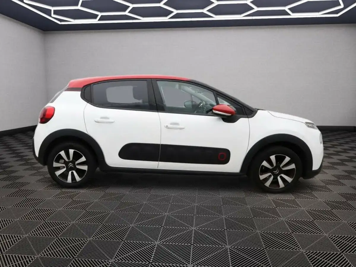 2018-citroen-c3-12-puretech-flair-82ps-big-8