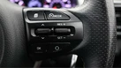 2019-kia-stonic-10-t-gdi-3-small-22