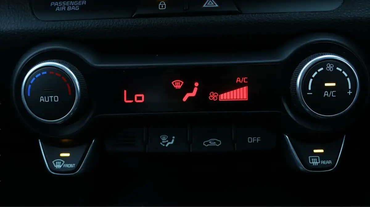 2019-kia-stonic-10-t-gdi-3-big-11