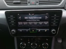 2021-skoda-superb-20tdi-se-150ps-estate-small-9