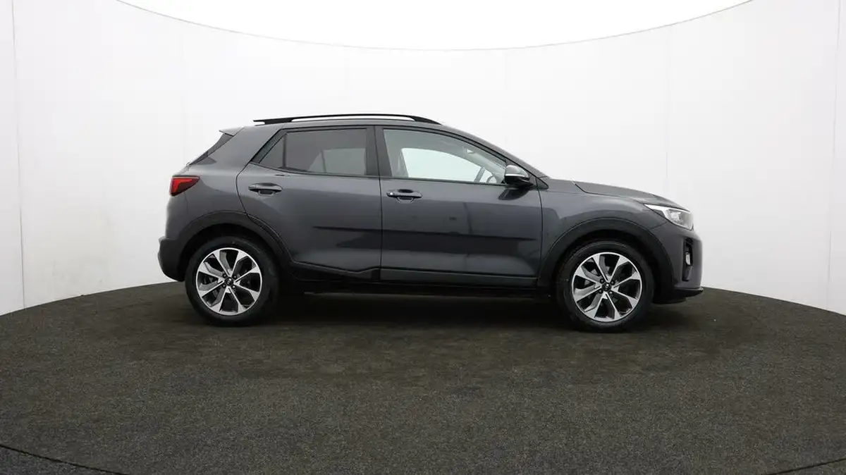 2019-kia-stonic-10-t-gdi-3-big-39