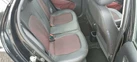 2014-hyundai-i10-12-premium-small-10