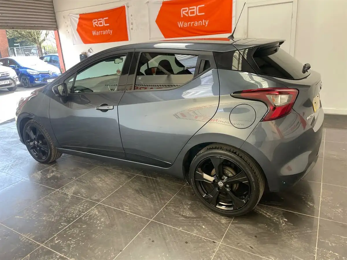 2022-nissan-micra-10-ig-t-n-sport-big-6