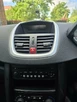 2011-peugeot-207-sw-14-s-small-17
