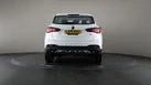 2022-mg-hs-15t-gdi-exclusive-162ps-small-33