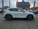 2023-mazda-cx-5-22td-exclusive-line-184ps-2wd-auto-small-1