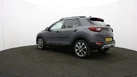 2019-kia-stonic-10-t-gdi-3-small-74