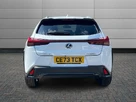 2023-lexus-ux-250h-20-f-sport-design-small-6