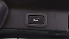 2022-jaguar-f-pace-20-p250-r-dynamic-black-small-22