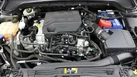 2019-ford-focus-10t-st-line-x-ss-hatchback-small-18