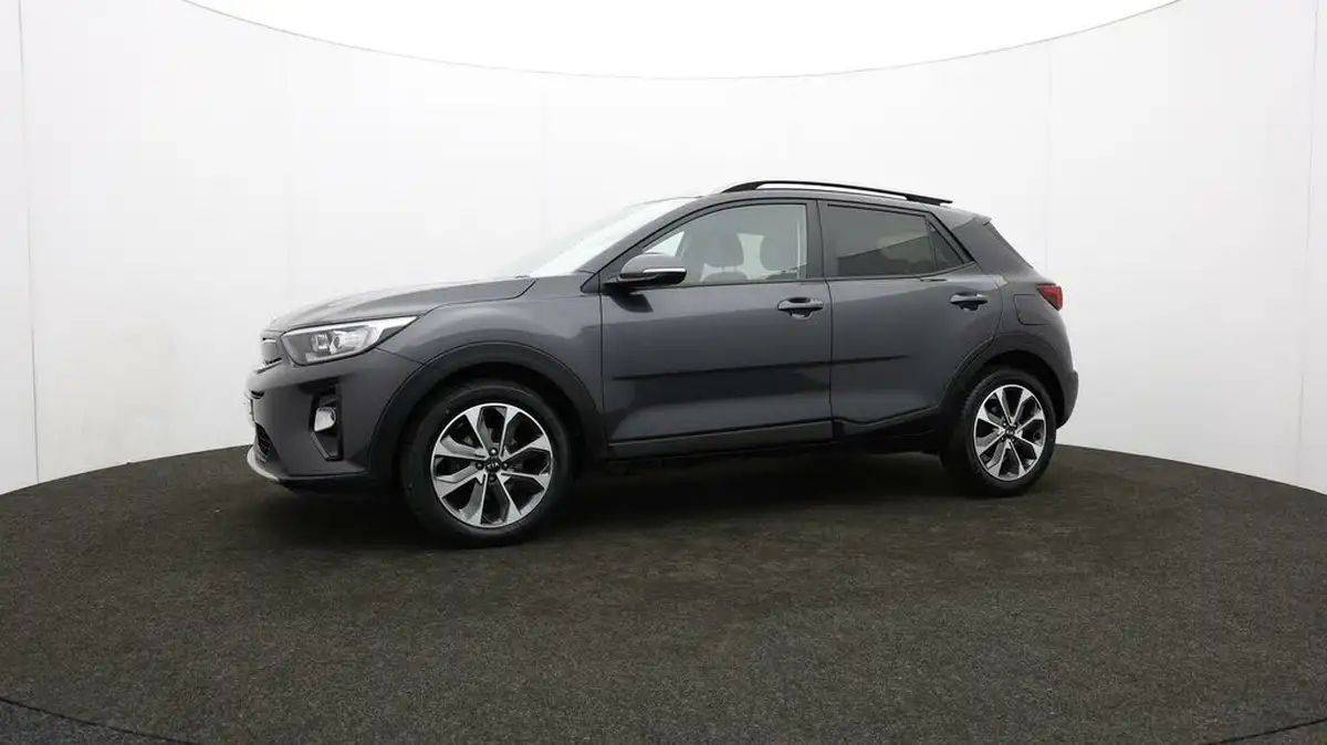 2019-kia-stonic-10-t-gdi-3-big-63