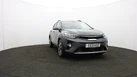 2019-kia-stonic-10-t-gdi-3-small-50