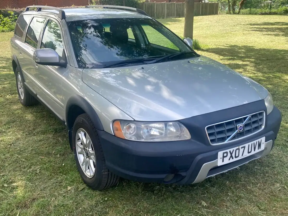 2007-volvo-xc70-24td-d5-se-185-bhp-big-1