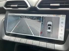 2025-mg-zs-suv-15-se-115ps-1495cc-small-27
