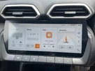 2025-mg-zs-suv-15-se-115ps-1495cc-small-23