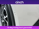 2020-toyota-c-hr-18-vvt-i-design-small-37