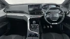 2022-peugeot-3008-suv-12-puretech-gt-small-14