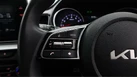 2023-kia-ceed-15-t-gdi-2-158bhp-sportswagon-small-24
