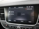 2022-vauxhall-crossland-12-ultimate-130ps-auto-small-22