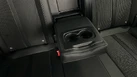2022-peugeot-3008-suv-12-puretech-gt-small-38