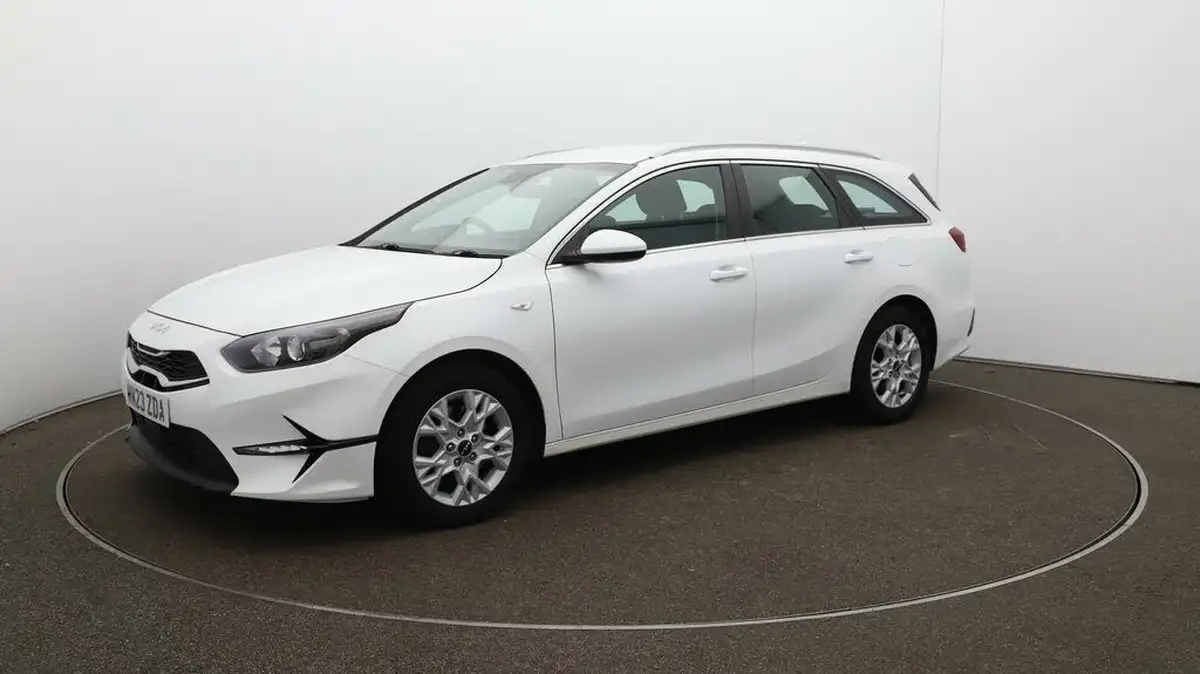 2023-kia-ceed-15-t-gdi-2-158bhp-sportswagon-big-65