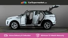 2021-land-rover-range-rover-evoque-20-d165-s-small-8
