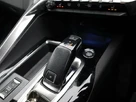 2022-peugeot-3008-suv-12-puretech-gt-premium-small-30