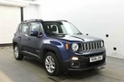 2016-jeep-renegade-16l-e-torq-longitude-small-1